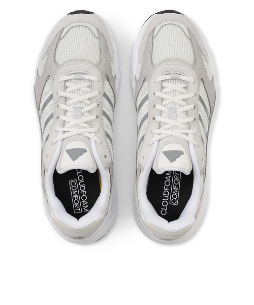 インテルビスタ('87伊) インテルビスタ フェデリコ・フェリーニ 4Kレストア – IVC｜株式会社