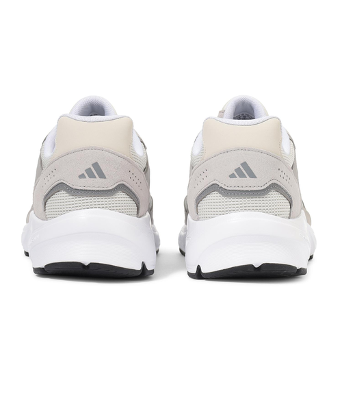 IG4347 CRAZYCHAOS 2000 W ORBI/GREY/GREY 682785-0001｜エービーシー