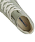 31312310　AS (R) HI　LIGHT SAGE　683387-0001