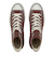 31312312　AS (R) HI　DARK BROWN　683389-0001