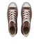 31312312　AS (R) HI　DARK BROWN　683389-0001