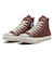 31312312　AS (R) HI　DARK BROWN　683389-0001