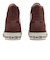 31312312　AS (R) HI　DARK BROWN　683389-0001