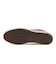 31312312　AS (R) HI　DARK BROWN　683389-0001