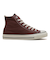 31312312　AS (R) HI　DARK BROWN　683389-0001