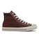 31312312　AS (R) HI　DARK BROWN　683389-0001