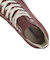 31312312　AS (R) HI　DARK BROWN　683389-0001