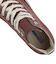 31312312　AS (R) HI　DARK BROWN　683389-0001