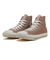 31312652　AS TC HI　LIGHT BROWN　683430-0001