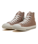 31312652　AS TC HI　LIGHT BROWN　683430-0001