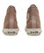 31312652　AS TC HI　LIGHT BROWN　683430-0001