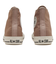 31312652　AS TC HI　LIGHT BROWN　683430-0001