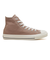 31312652　AS TC HI　LIGHT BROWN　683430-0001