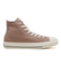 31312652　AS TC HI　LIGHT BROWN　683430-0001