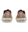 31312662　AS TC OX　LIGHT BROWN　683433-0001