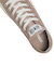 31312662　AS TC OX　LIGHT BROWN　683433-0001