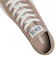 31312662　AS TC OX　LIGHT BROWN　683433-0001