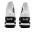 31312750　AS CHUNKYBLOCK HI　WHITE/BLACK　683443-0001
