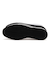 31312750　AS CHUNKYBLOCK HI　WHITE/BLACK　683443-0001