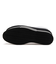31312750　AS CHUNKYBLOCK HI　WHITE/BLACK　683443-0001