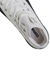 31312750　AS CHUNKYBLOCK HI　WHITE/BLACK　683443-0001