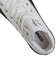 31312750　AS CHUNKYBLOCK HI　WHITE/BLACK　683443-0001