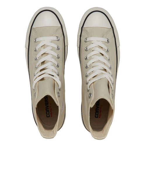 31312830 AS (R) LIFTED HI MILK WHITE 683453-0001 31312830 AS (R) LIFTED HI MILK WHITE 683453-0001