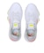 1061A043.103　NOVA SURGE LOW　WHITE/RED　684432-0001