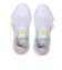 1061A043.103　NOVA SURGE LOW　WHITE/RED　684432-0001