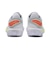 1061A043.103　NOVA SURGE LOW　WHITE/RED　684432-0001