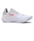 1061A043.103　NOVA SURGE LOW　WHITE/RED　684432-0001