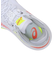 1061A043.103　NOVA SURGE LOW　WHITE/RED　684432-0001