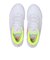 1063A069.102　UNPRE ARS 2　WHITE/SUNRED　684437-0001