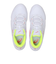 1063A069.102　UNPRE ARS 2　WHITE/SUNRED　684437-0001