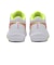 1063A069.102　UNPRE ARS 2　WHITE/SUNRED　684437-0001