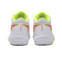 1063A069.102　UNPRE ARS 2　WHITE/SUNRED　684437-0001