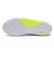 1063A069.102　UNPRE ARS 2　WHITE/SUNRED　684437-0001