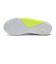 1063A069.102　UNPRE ARS 2　WHITE/SUNRED　684437-0001