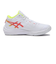 1063A069.102　UNPRE ARS 2　WHITE/SUNRED　684437-0001