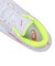 1063A069.102　UNPRE ARS 2　WHITE/SUNRED　684437-0001