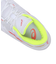 1063A069.102　UNPRE ARS 2　WHITE/SUNRED　684437-0001