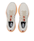 1011B600.250　GEL-EXCITE 10　OATMEAL/BLACK　684450-0001