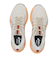 1011B600.250　GEL-EXCITE 10　OATMEAL/BLACK　684450-0001