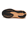 1011B600.250　GEL-EXCITE 10　OATMEAL/BLACK　684450-0001