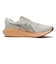 1011B600.250　GEL-EXCITE 10　OATMEAL/BLACK　684450-0001