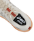 1011B600.250　GEL-EXCITE 10　OATMEAL/BLACK　684450-0001