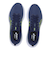 1011B600.404　GEL-EXCITE 10　BLUE/YELLOW　684451-0001