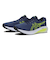 1011B600.404　GEL-EXCITE 10　BLUE/YELLOW　684451-0001