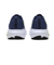 1011B600.404　GEL-EXCITE 10　BLUE/YELLOW　684451-0001
