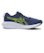 1011B600.404　GEL-EXCITE 10　BLUE/YELLOW　684451-0001